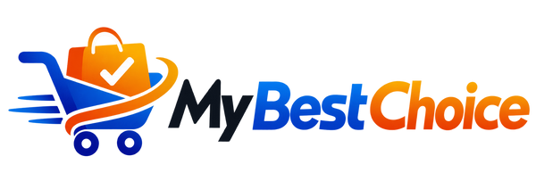 My Best Choice (B01-S12)